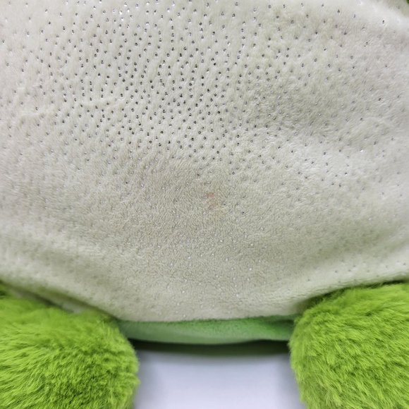 Hug Me Light Up Monster Walgreens Exclusive Plush Stuffed Animal Squishy Toy - Picture 3 of 10